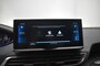 Peugeot 3008 1.2 PURETECH 131PK ALLURE