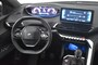 Peugeot 3008 1.2 PURETECH 131PK ALLURE
