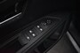 Peugeot 3008 1.2 PURETECH 131PK ALLURE