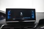 Peugeot 3008 1.2 PURETECH 131PK ALLURE
