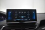 Peugeot 3008 1.2 PURETECH 131PK ALLURE