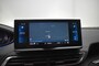 Peugeot 3008 1.2 PURETECH 131PK ALLURE