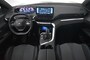 Peugeot 3008 1.2 PURETECH 131PK ALLURE