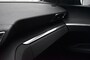 Peugeot 3008 1.2 PURETECH 131PK ALLURE