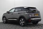 Peugeot 3008 1.2 PURETECH 131PK ALLURE