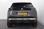 Peugeot 3008 1.2 PURETECH 131PK ALLURE