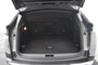 Peugeot 3008 1.2 PURETECH 131PK ALLURE