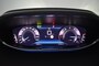 Peugeot 3008 1.2 PURETECH 131PK ALLURE
