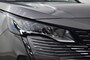 Peugeot 3008 1.2 PURETECH 131PK ALLURE