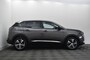 Peugeot 3008 1.2 PURETECH 131PK ALLURE