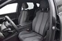 Peugeot 3008 1.2 PURETECH 131PK ALLURE