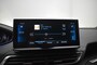 Peugeot 3008 1.2 PURETECH 131PK ALLURE