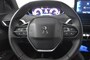 Peugeot 3008 1.2 PURETECH 131PK ALLURE