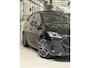 BMW 2-Serie Active Tourer 230e xDrive M-Sport