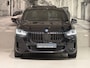 BMW 2-Serie Active Tourer 230e xDrive M-Sport