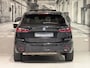 BMW 2-Serie Active Tourer 230e xDrive M-Sport