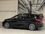 BMW 2-Serie Active Tourer 230e xDrive M-Sport