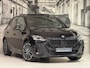 BMW 2-Serie Active Tourer 230e xDrive M-Sport