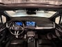 BMW 2-Serie Active Tourer 230e xDrive M-Sport