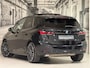 BMW 2-Serie Active Tourer 230e xDrive M-Sport