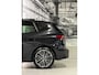 BMW 2-Serie Active Tourer 230e xDrive M-Sport