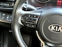 Kia Rio 1.0 TGDI 100PK GT-Line |HLeer|Carplay|Cam|Cruise|Navi