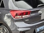 Kia Rio 1.0 TGDI 100PK GT-Line |HLeer|Carplay|Cam|Cruise|Navi