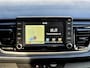 Kia Rio 1.0 TGDI 100PK GT-Line |HLeer|Carplay|Cam|Cruise|Navi