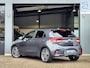 Kia Rio 1.0 TGDI 100PK GT-Line |HLeer|Carplay|Cam|Cruise|Navi