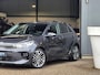 Kia Rio 1.0 TGDI 100PK GT-Line |HLeer|Carplay|Cam|Cruise|Navi