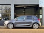 Kia Rio 1.0 TGDI 100PK GT-Line |HLeer|Carplay|Cam|Cruise|Navi