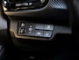 Kia Rio 1.0 TGDI 100PK GT-Line |HLeer|Carplay|Cam|Cruise|Navi