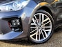 Kia Rio 1.0 TGDI 100PK GT-Line |HLeer|Carplay|Cam|Cruise|Navi