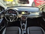 Kia Rio 1.0 TGDI 100PK GT-Line |HLeer|Carplay|Cam|Cruise|Navi