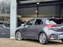 Kia Rio 1.0 TGDI 100PK GT-Line |HLeer|Carplay|Cam|Cruise|Navi