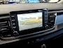 Kia Rio 1.0 TGDI 100PK GT-Line |HLeer|Carplay|Cam|Cruise|Navi