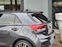 Kia Rio 1.0 TGDI 100PK GT-Line |HLeer|Carplay|Cam|Cruise|Navi