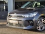Kia Rio 1.0 TGDI 100PK GT-Line |HLeer|Carplay|Cam|Cruise|Navi