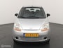 Chevrolet Matiz 0.8 Spirit