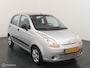 Chevrolet Matiz 0.8 Spirit