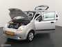 Chevrolet Matiz 0.8 Spirit
