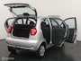Chevrolet Matiz 0.8 Spirit