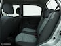Chevrolet Matiz 0.8 Spirit