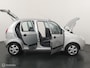 Chevrolet Matiz 0.8 Spirit