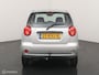 Chevrolet Matiz 0.8 Spirit