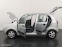 Chevrolet Matiz 0.8 Spirit
