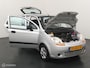 Chevrolet Matiz 0.8 Spirit