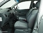 Chevrolet Matiz 0.8 Spirit