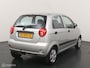 Chevrolet Matiz 0.8 Spirit