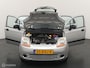 Chevrolet Matiz 0.8 Spirit